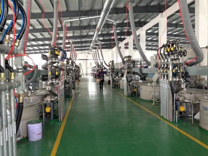 精細(xì)化工 定義、范圍與核心產(chǎn)品概覽